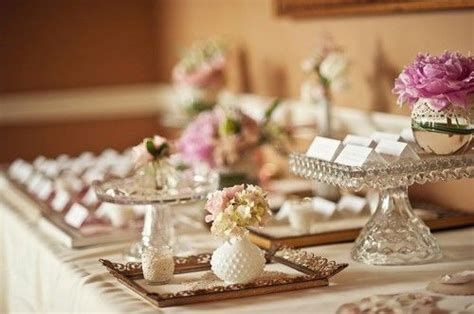 Where to Find Used Wedding Decor Online | Used wedding decor, Wedding