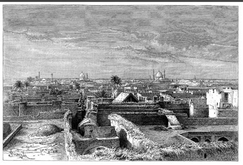 سمعت في أحد الدروس أن العلماء أباحوا المسح على الجوارب التي لا يظهر أو يرى البشرة من خلالها ، لكن قرأت أنه يجوز المسح على الجوارب حتى الشفافة منها ، فأي الرأيين أصح ؟ كربلاء عبر الزمن