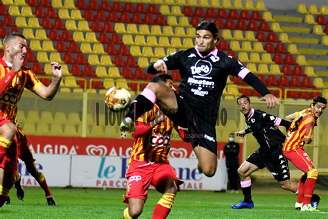 In collaborazione con booking, ti offriamo un'ampia gamma di sistemazioni (alberghi, agriturismi, b&b, camping. Catanzaro-Palermo 1-1: le pagelle del match ...