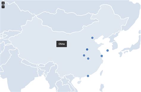 If you are going to set up bitcoin mining pool, you need more than 20gb disk space. Could Floods in China Wipe Out Bitcoin? - WDS Media