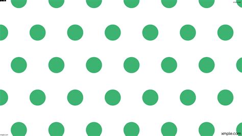 Daftar Wallpaper Green Dot Wallpaper Mobil