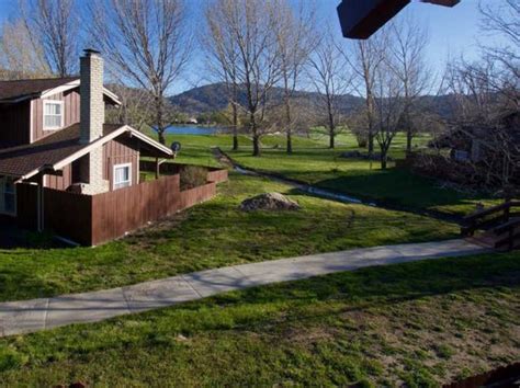 East of the summit in tehachapi, ca. Tehachapi Real Estate - Tehachapi CA Homes For Sale | Zillow