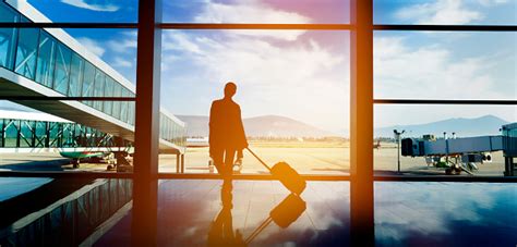 Traveling With Airplane Stock Photo Download Image Now Istock
