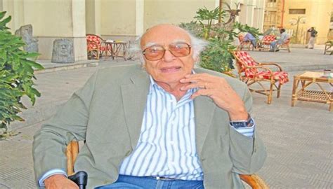 كيفية فتح حساب في البنك الأهلي عبر الإنترنت. وفاة الفنان التشكيلي المصري محمد طه حسين عن 89 عاما