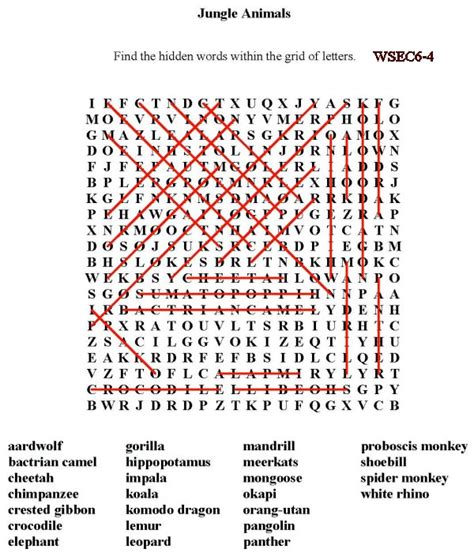 Bluebonkers Free Printable Word Search Sheet Human Internal 54 Off