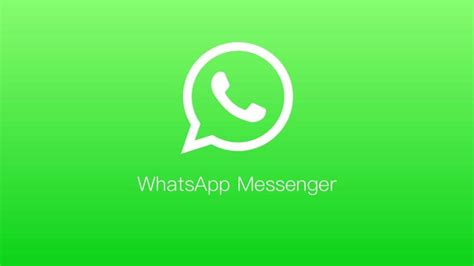 How To Restore Whatsapp Chat History Updated Techsupremo