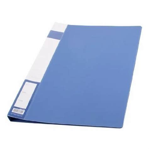 File Folder At Best Price In Bengaluru By V S S File Industriese Id