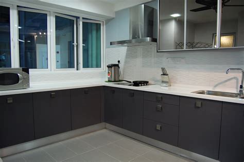 Is a company that provides kitchen cabinet design, renovation and interior design services. Meridian Design - kitchen cabinet and interior design blog ...