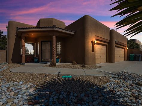 1329 Sara Way SE, Rio Rancho, NM 87124 | Zillow