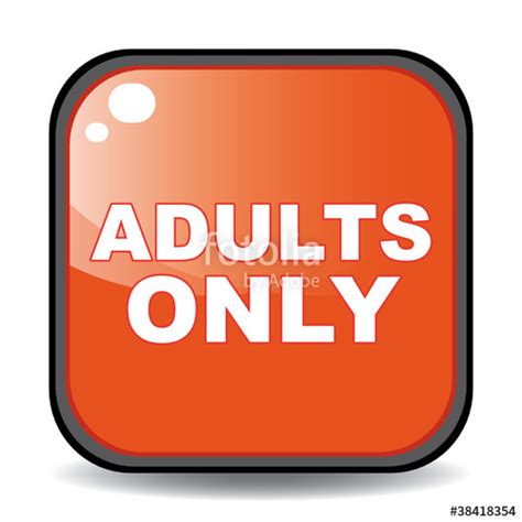 adults only icon 57036 free icons library
