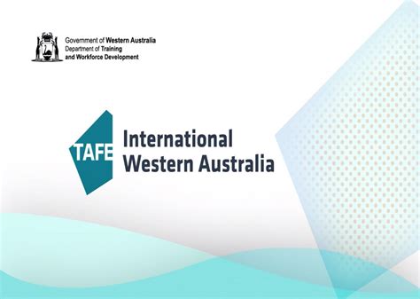 Tafe International Western Australia Fees Reviews Rankings Courses