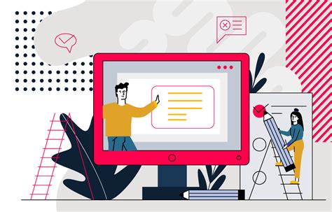 How To Design Engaging ELearning Courses We Know Training