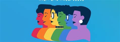 queer trivia [pride month edition] capital pride alliance