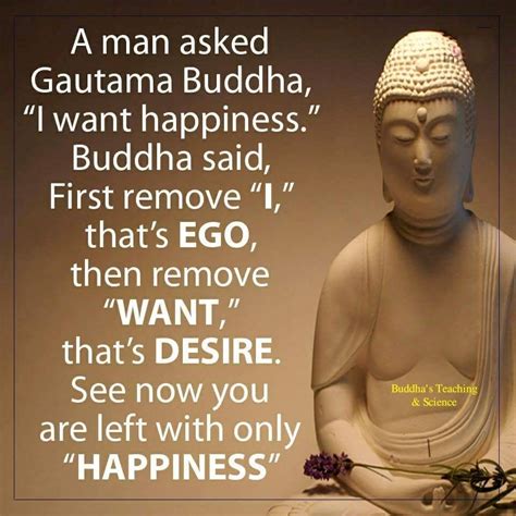 True Happiness Buddha Quotes Inspirational Buddism Quotes Buddha