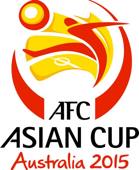 The top 10 goals from the afc cup 2015 group stage! 2015 AFC Asian Cup - Wikipedia