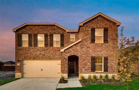 Citydoc urgent care fort worth. Ridgeview Farms in Fort Worth, TX :: New Homes by Pulte Homes