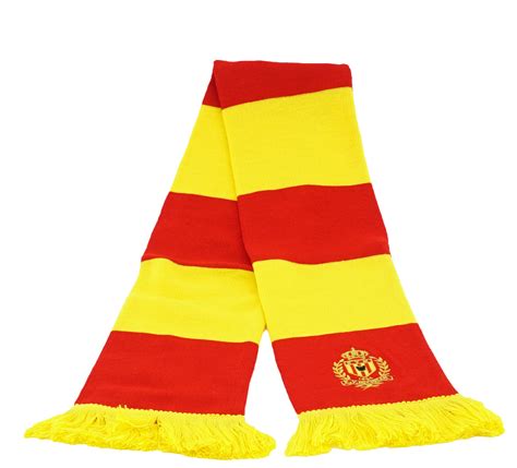 Fifa 18 kv mechelen 2018 stijnkvm. Buy merchandise from KV Mechelen? - KV Mechelen