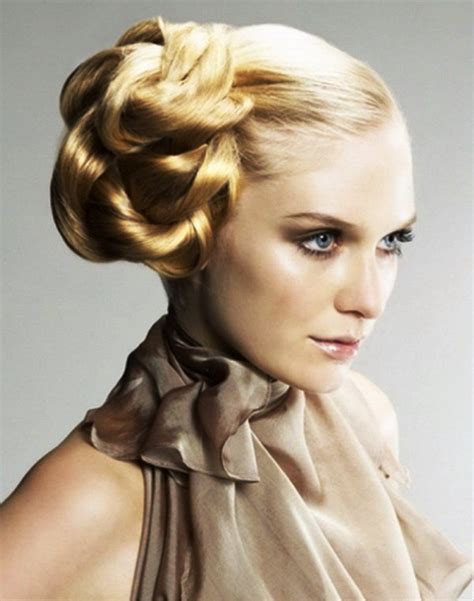 long prom hairstyles 2013 for women hairstyles ideas long prom hairstyles 2013 for women