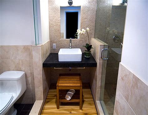 25 Best Asian Bathroom Design Ideas