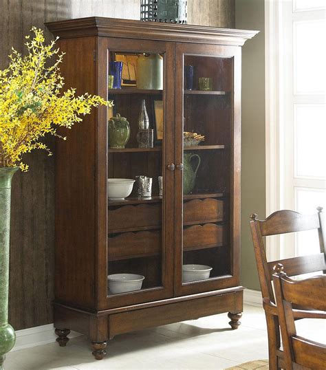 Great savings & free delivery / collection on many items. Wood Display Cabinets With Glass Doors • Display Cabinet