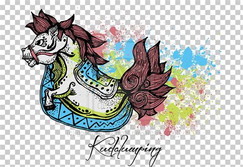 Ok.guys kali ini saya akan memberkan tutorial cara membuat logo kuda vector menggunakan aplikasi pic say pro. Foto Buat Logo Kudalumping - 30 Gambar Logo Kuda Kepang Terlengkap Koleksi Gambar Logo / Buat ...