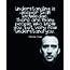 Understand Me  Quotes Nicolas Cage Be Yourself