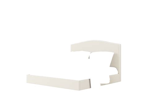 Custom Upholstered Bed Frames Custom Design Dream Sofa