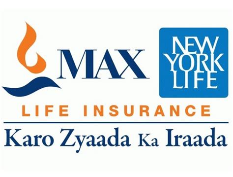 Compare the best insurance policy in india online. Rank 6 Max Life Insurance : Top 10 Insurance Companies in India 2016 | MBA Skool-Study.Learn.Share.
