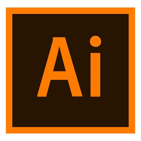 Logo Adobe Illustrator Png Baixar Imagens Em Png Images And Photos Finder