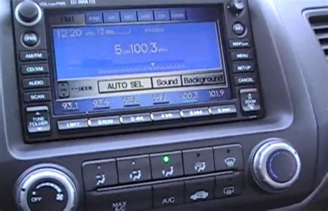 For all those of you who have an older version of a honda radio you can enter your code by pressing the at one function button. 2007 Honda Civic Radio Code Generator Free Download