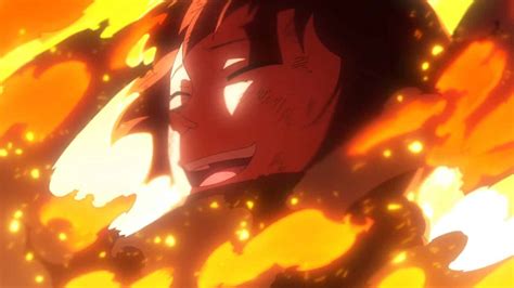 Fire Force Season 2 Episode 22 Release Date Watch Online