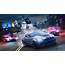 As The Free Updates On Need For Speed End Development  GameWatcher