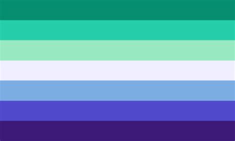 Beyond The Rainbow Your Ultimate Guide To Pride Flags