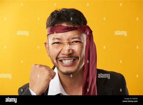 Asian Happy Studio Hi Res Stock Photography And Images Alamy