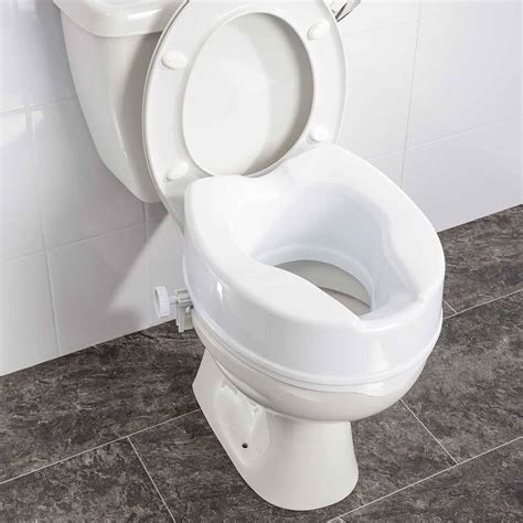 Principal Imagen Toilet Seat Lifter In Thptnganamst Edu Vn