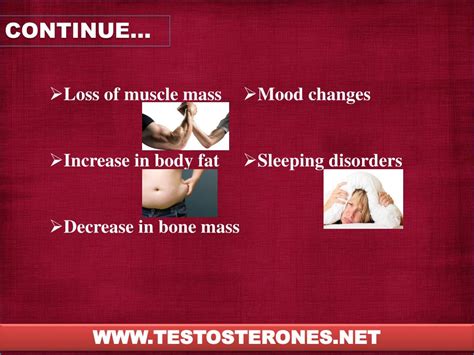 Ppt How To Increase Testosterone Levels In Your Body Powerpoint