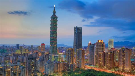 As the capital city, taipei is a cultural and economic hub. Naamswijziging Nederlandse 'Taipei Office' zet relatie met ...