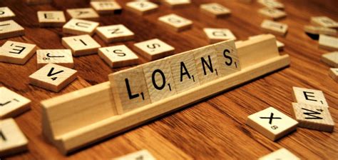 Kotak provides business loans with flexible tenures of upto 48 months to make repayment easy. Tips for startups applying for a bank loan | Virgin Start ...
