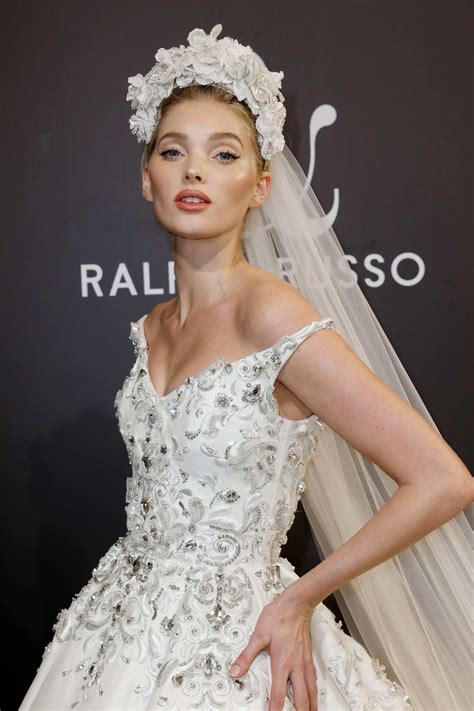 Congratulations, you've found what you are looking dani and angel at their summer home ? Victoria's Secret Angel Elsa Hosk Looked Ethereal in a ...