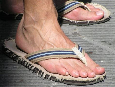 Pin On Flip Flops