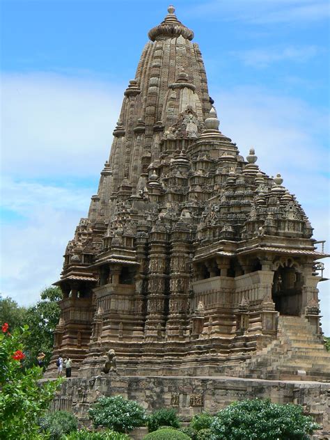 Lovable Images Khajuraho Temples Wallpapers Free Download