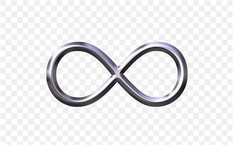 Stock Photography Infinity Symbol Metal Png 512x512px Stock