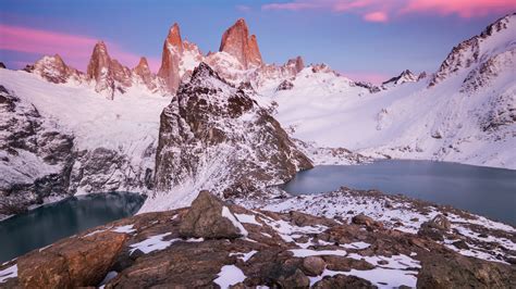 Explore anime wallpaper 4k on wallpapersafari | find more items about 4k hd wallpaper 1920x1080 of legends wallpaper panel art by wishlah customization wallpaper. 1920x1080 Snowy Mountains 4k Laptop Full HD 1080P HD 4k ...