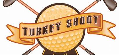 Turkey Shoot Golf Tournament Troops Raises Funds