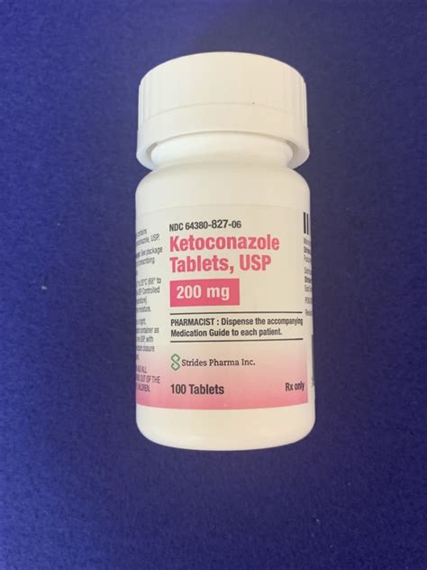 Fluconazole is used to prevent and treat a variety of fungal and yeast infections.it belongs to a class of drugs called azole antifungals. Ketoconazole For Yeast Infection / Ketoconazole 2 Cream ...