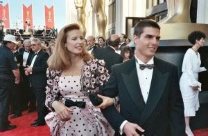 Celebrity Tom Cruise Lovers Changes Photos Video