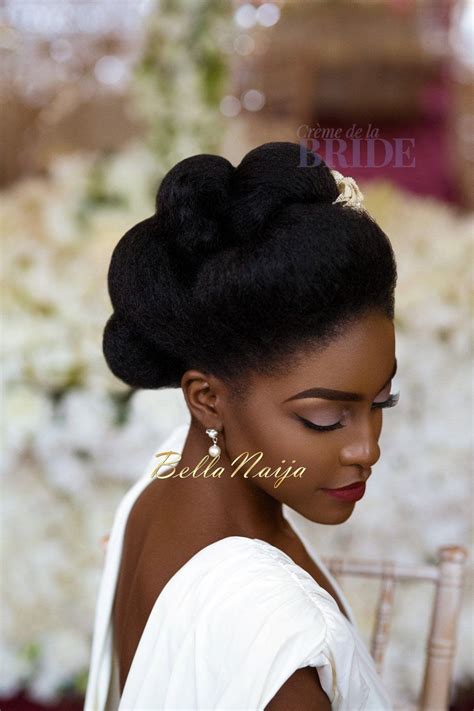 Sep 11, 2020 · you've probably had dozens of wedding hairstyles saved to your pinterest board for months, or if you've already had your hair trial, you might have your own style planned down to the very last. Pin em l'armoire hair and beauty