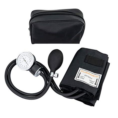 10 Best Blood Pressure Cuff For Nursing Students Reviews In 2023