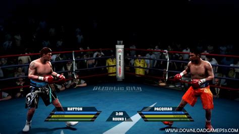Fight Night Champion Download Game Ps3 Ps4 Ps2 Rpcs3 Pc Free Dlpsgame