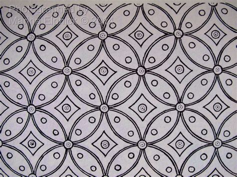 Looking for the most popular free fonts? 63+ Spesial Sketsa Gambar Batik Simple, Gambar Batik